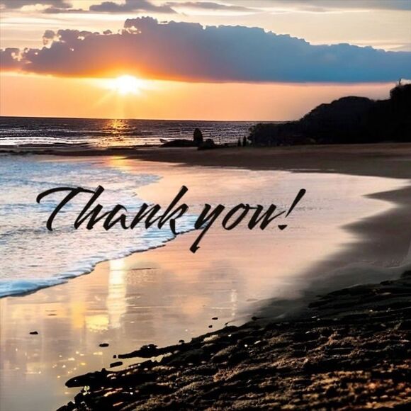 Hot Item! High-stretch l Day or nightwear l Mesh Intimate/Cover-up l Lingerie - Picture 7 of 8